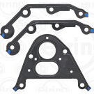 302.411 Dichtungssatz, Steuergehäuse