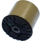 829 0509 10 Lagerung, Achskörper