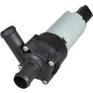 2221004 Zusatzwasserpumpe (Kühlwasserkreislauf)
