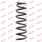 KYB Fahrwerksfeder K-Flex RA3396