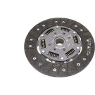 324 0206 11 Kupplungsscheibe 324 0206 11 Kupplungsscheibe