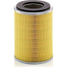 MANN-FILTER C 13 103/1 Luftfilter