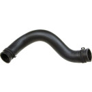 Gates | Kühlerschlauch | 3918 Gates | Kühlerschlauch | 3918