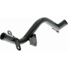 V10-3580 Schlauch, Zylinderkopfhaubenentlüftung Original VAICO Qualität