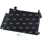 NRF | Kondensator, Klimaanlage | 35859