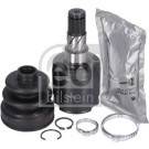 FEBI BILSTEIN 184559 Gelenksatz, Antriebswelle FEBI BILSTEIN 184559 Gelenksatz, Antriebswelle