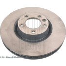 ADBP430058 Bremsscheibe ADBP430058 Bremsscheibe