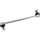 Metzger | Stange/Strebe, Stabilisator | 53075008