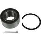 WM 7408 Radlagersatz GREENPARTS