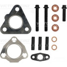 04-10072-01 Montagesatz, Lader