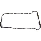 056.410 Dichtung, Zylinderkopfhaube