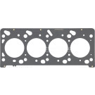 61-34305-00 Dichtung, Zylinderkopf
