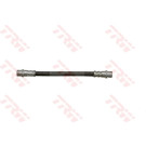 PHA327 Bremsschlauch