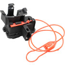 2315012 Stellelement, Zentralverriegelung GREENPARTS