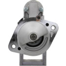 PSH Starter +Line Original 150.511.102.130