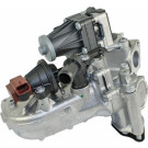 0892518 Kühler, Abgasrückführung ORIGINAL ERSATZTEIL