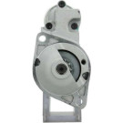 PSH | Starter | 550.513.102.011