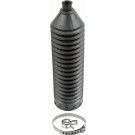 37569 01 Faltenbalg, Lenkung