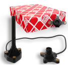FEBI BILSTEIN 47009 Sensor, Motorölstand