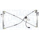 Magneti Marelli | Fensterheber | 350103115900