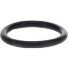 1 420 210 028 Dichtung