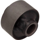 72-3194 Lagerung, Lenker