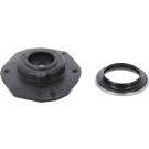 Monroe | Federbeinstützlager | MK098 Monroe | Federbeinstützlager | MK098