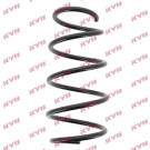 KYB Fahrwerksfeder K-Flex RA3536