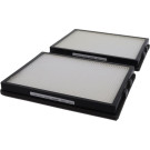 Corteco | Filter, Innenraumluft | 21651897