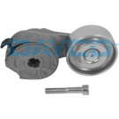 APV2731 Riemenspanner, Keilrippenriemen