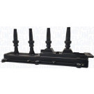 060717124012 Zündspule