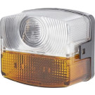 Hella | Blinkleuchte | 2BE 003 182-091