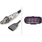 6PA 358 066-391 Lambdasonde