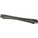 37706 01 Lenker, Radaufhängung