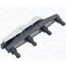 060717059012 Zündspule