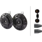 Hella | Horn | 3AG 003 399-081
