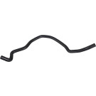 2421948 Kühlerschlauch