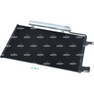 35759 Kondensator, Klimaanlage EASY FIT