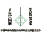 428 0197 10 Nockenwelle 428 0197 10 Nockenwelle