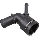 4010395 Anschlussstutzen, Kühlmittelleitung 4010395 Anschlussstutzen, Kühlmittelleitung