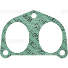 71-34997-00 Dichtung, Ansaugkrümmer