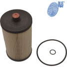 ADV182322 Kraftstofffilter ADV182322 Kraftstofffilter