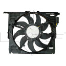 47840 Lüfter, Motorkühlung