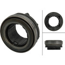 500 1257 10 Ausrücklager