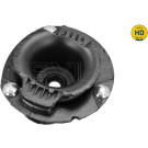 Meyle Federbeinstützlager MEYLE-HD: Better than OE 014 032 0001/HD Meyle Federbeinstützlager MEYLE-HD: Better than OE 014 032 0001/HD