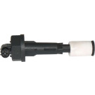 Metzger Sensor, Kühlmittelstand 0901027