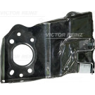 Victor Reinz | Dichtung, Abgaskrümmer | 71-13234-00