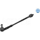 Meyle | Spurstange | 116 030 8500