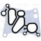 716.330 Dichtung, Ölfiltergehäuse