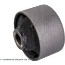 ADBP800330 Lagerung, Lenker